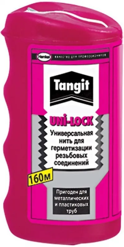 Купить Тангит (ОРИГИНАЛ)   УНИ-ЛОК  160м