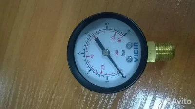 Картина продукта