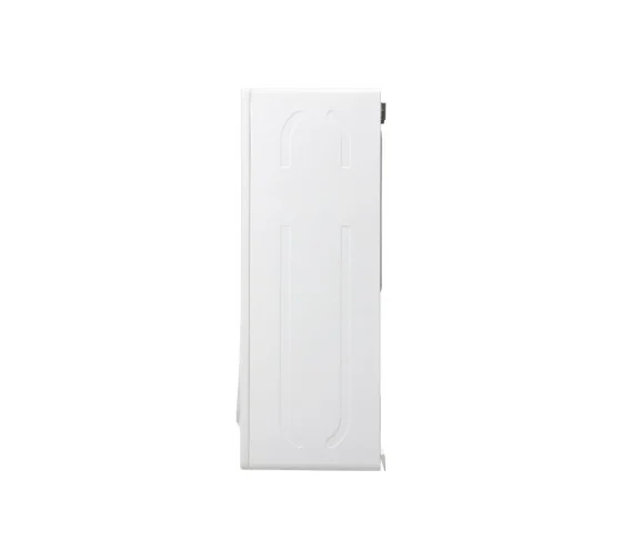 Котел одноконтурный NAVIEN DELUXE ONE-24K НС-1291179