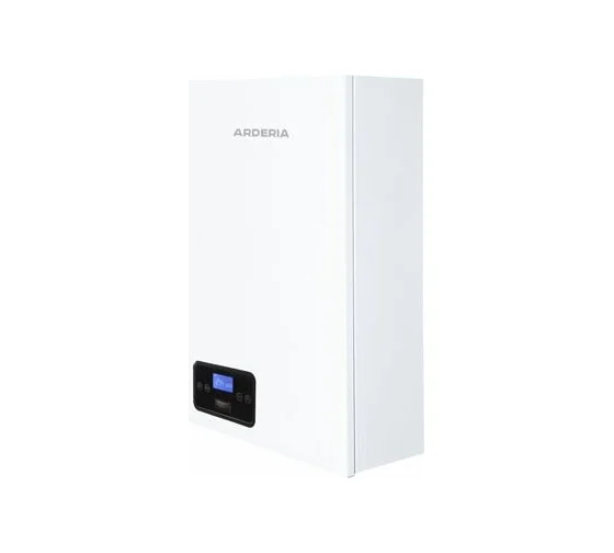 Электрический котел Arderia E12.v3 2202211