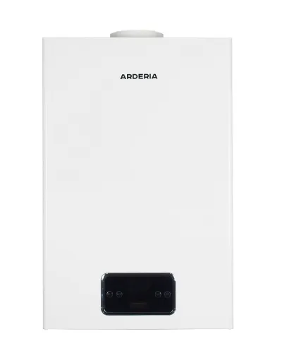 Купить Электрический котел Arderia E12.v3