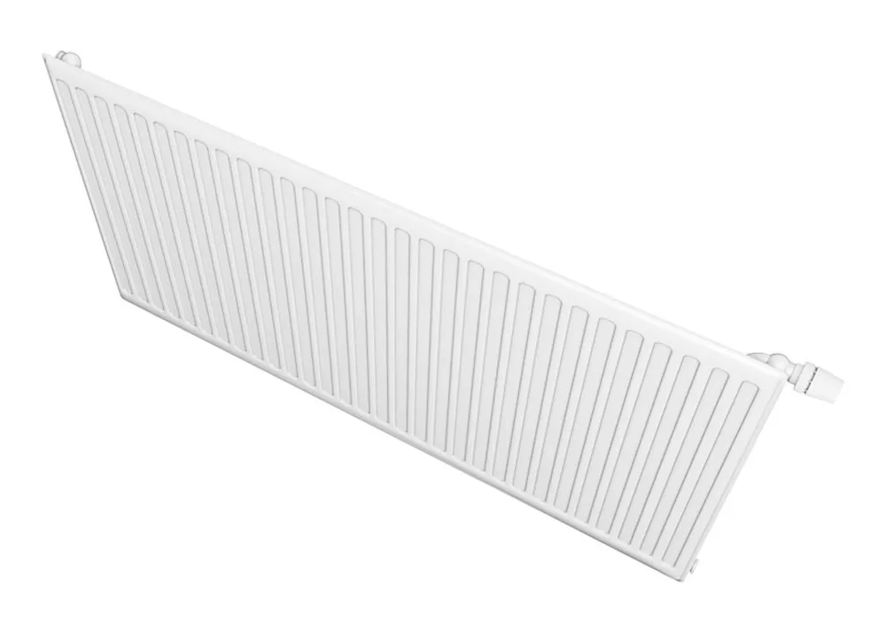 Панельный радиатор lemax Premium VC 11x500x800 (M30x1.5)