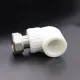 Икона