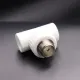 Икона