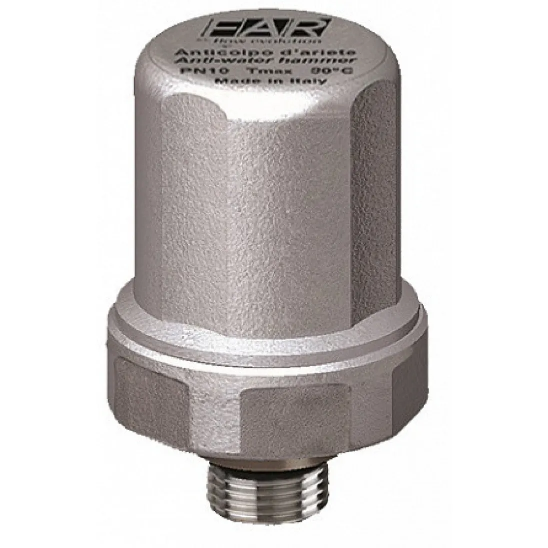 Компенсатор гидроудара 1/2