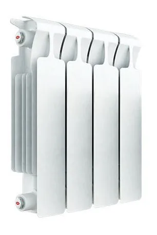 Картина продукта