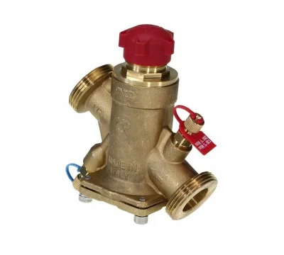 Картина продукта