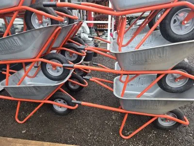 Картина продукта