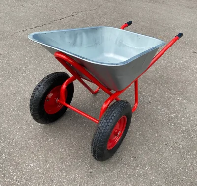 Картина продукта