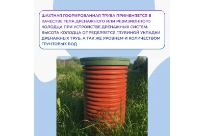 Картина продукта