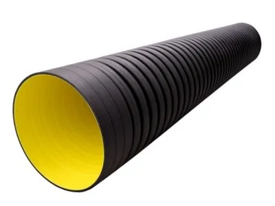 Картина продукта